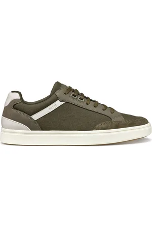 Geox Baskets Baltmoore B
