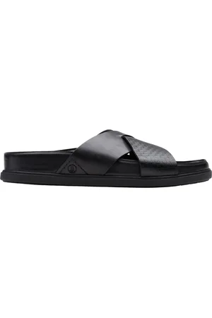 Clarks Sandales Torford Cross