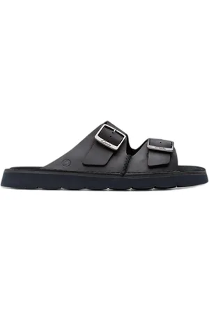 Clarks Sandales Solsbury Strap