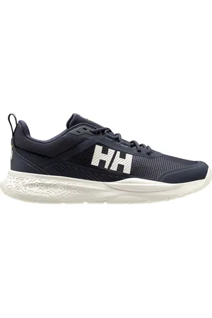 Helly Hansen Chaussures de nautisme femme Crelow
