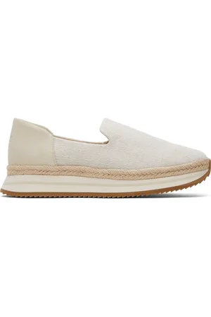 TOMS Baskets femme Jocelyn