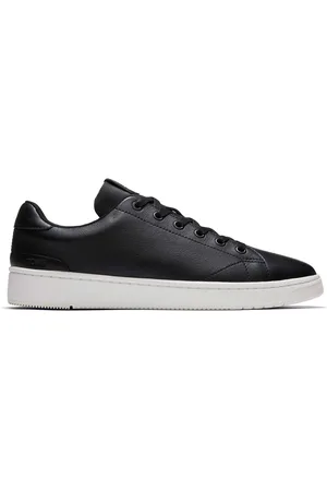 TOMS Baskets en cuir Trvl Lite 2.0 Low
