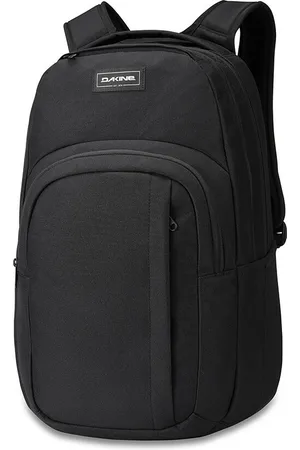 Dakine Sac à dos Campus L