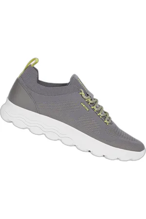 Geox Baskets Spherica