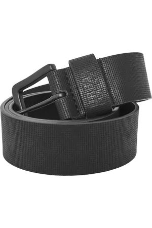 Urban classics Ceinture Urban Classic fake leather