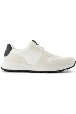 TOMS Baskets Trvl Lite Retro