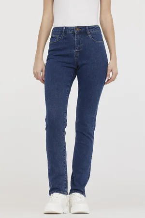 Lee Jeans femme LC161