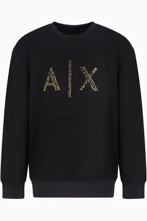 Armani Exchange Sweatshirt