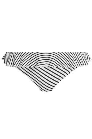 Freya Bas de maillot de bain femme Jewel cove