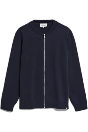 Armedangels Veste Agaamon