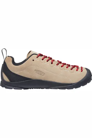 Keen Baskets femme Jasper