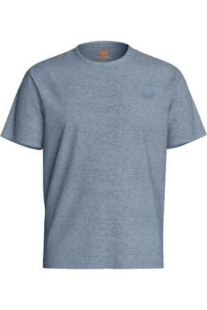 Kaporal 5 T-shirt Pacco