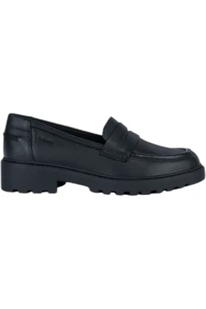 Geox Mocassins femme Casey