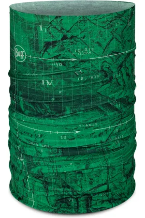 Buff Tour de cou Coolnet UV® ARK
