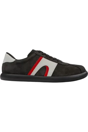 Camper Baskets Pelotas Soller