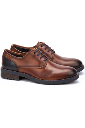Pikolinos Derbie York M2M-4178