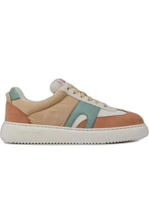 Camper Baskets femme Runner K21