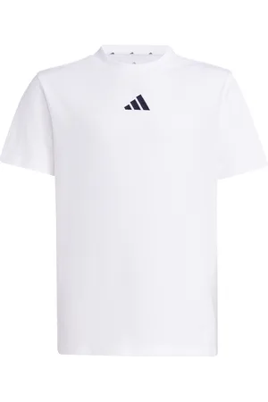 adidas T-shirt enfant Essentials