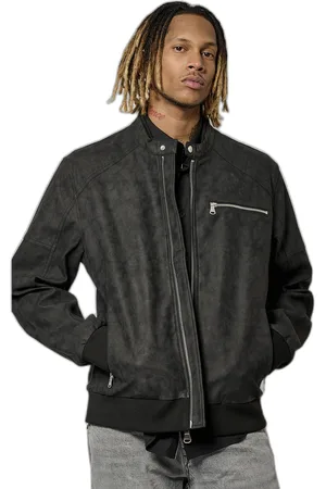 Kaporal 5 Blouson Lirak
