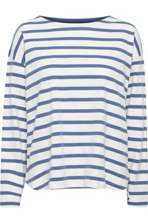 B YOUNG Pull femme Ramsi