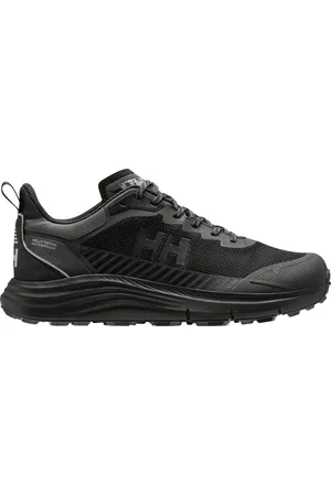 Helly Hansen Chaussures de randonnée Stega HT