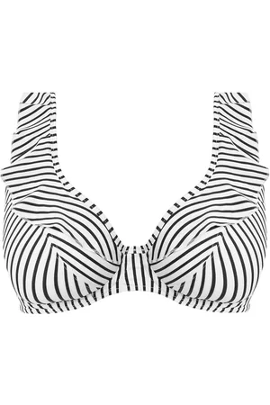 Freya Haut de maillot de bain femme Jewel cove