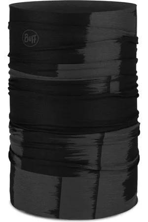 Buff Tour de cou Coolnet UV® Wety