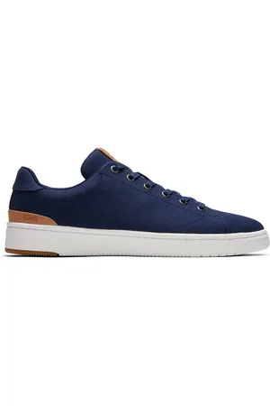 TOMS Baskets Travel Lite 2.0 Low