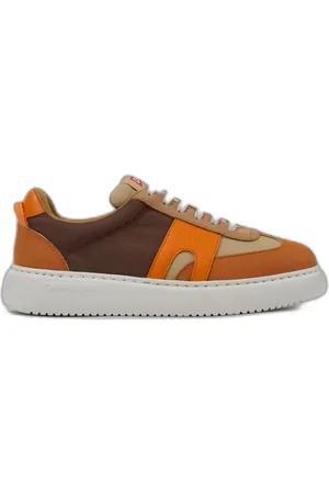 Camper Baskets femme Runner K21