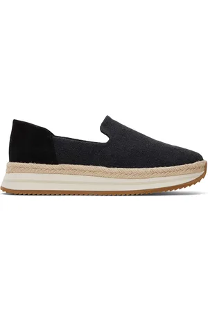 TOMS Baskets femme Jocelyn