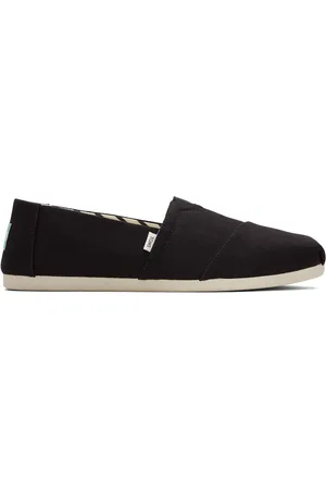 TOMS Espadrilles Alpargata