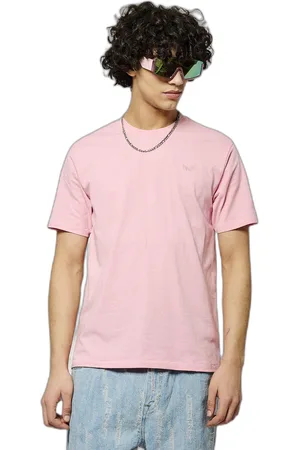 Kaporal 5 T-shirt Pacco
