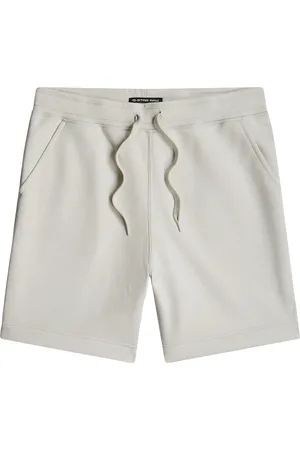 G-Star Short Premium Core Sw