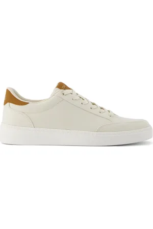 TOMS Baskets Trvl Lite Rio