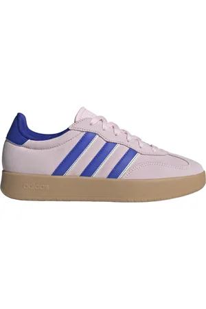 adidas Baskets femme Barreda