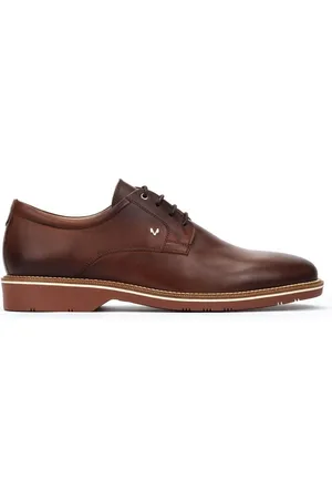 Martinelli Derbie Watford