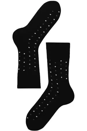 Lenz Chaussettes Longlife