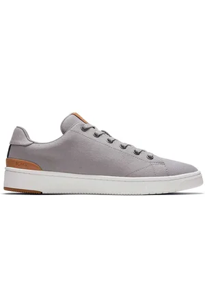 TOMS Baskets Trvl Lite 2.0 Low