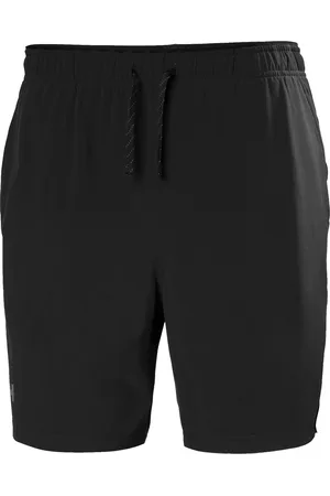 Helly Hansen Short Rapide 7