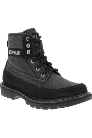 Caterpillar Bottines Colorado 2.0 Ca