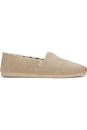 TOMS Espadrilles Alpargata Heritage