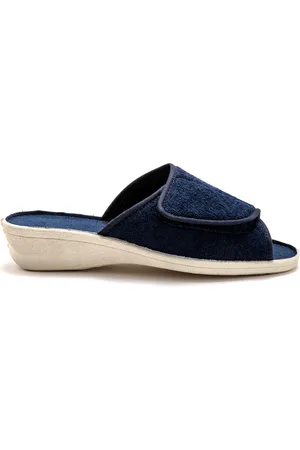 Pediconfort Mules femme