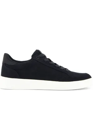 TOMS Baskets Trvl Lite Rio
