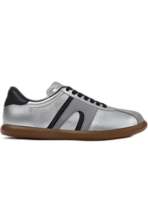 Camper Baskets femme Pelotas Soller