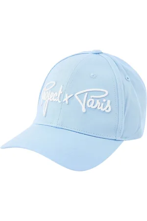 Project X Paris Casquette de baseball ajustable