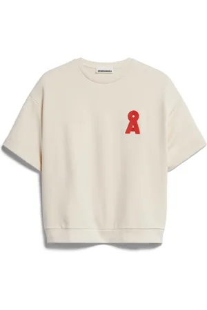Armedangels Sweatshirt femme Bamikaa