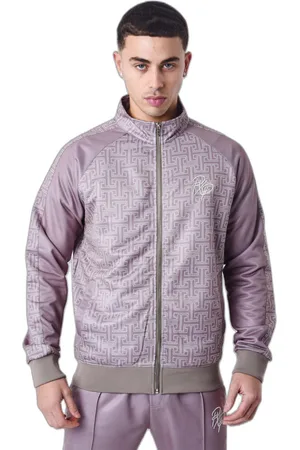 Project X Paris Veste de survêtement