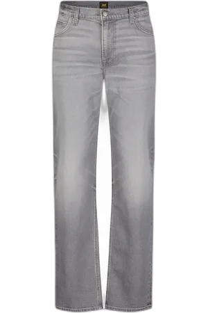 Lee Jeans West