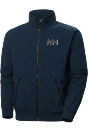 Helly Hansen Blouson Hp Racing 2.0