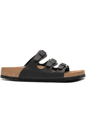 Birkenstock Sandales Florida